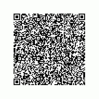 vCard 73436555319