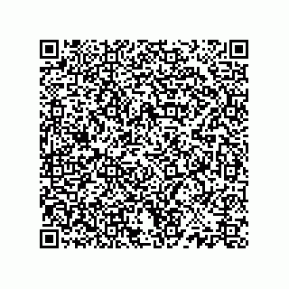 vCard 73436555325