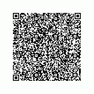 vCard 73436555364