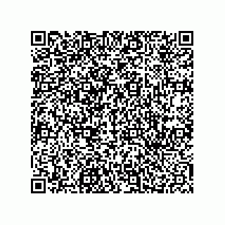 vCard 73436555379