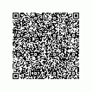 vCard 73436555390