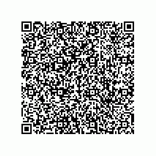 vCard 73436555394