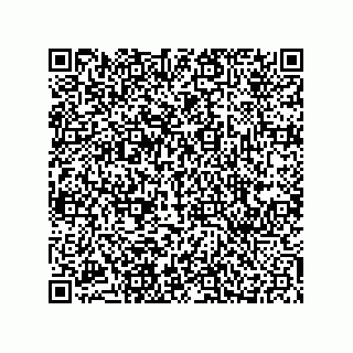 vCard 73436591579