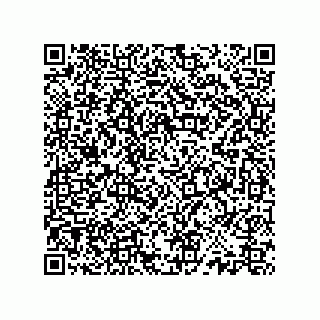 vCard 73436597000