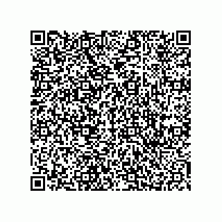 vCard 73436597017