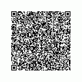 vCard 73436597022