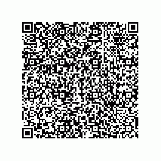 vCard 73436597045