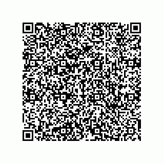 vCard 73436597052