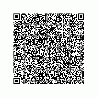 vCard 73436597053