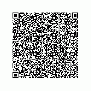 vCard 73436597057