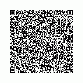vCard 73436727755