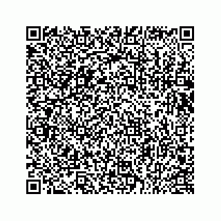 vCard 73436727759