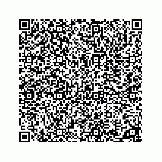 vCard 73436830961