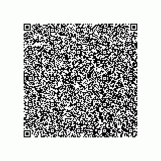 vCard 73436831001