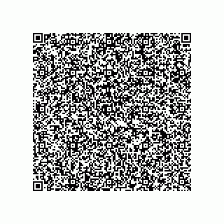 vCard 73436831004