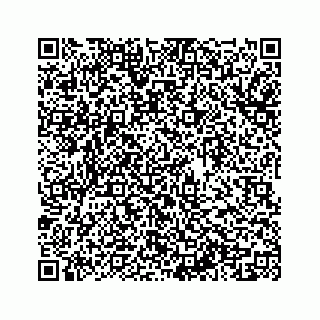 vCard 73436831026