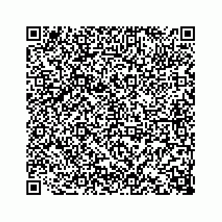 vCard 73436831034