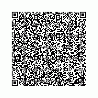 vCard 73436831049