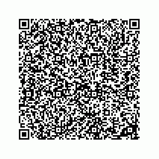 vCard 73436831062