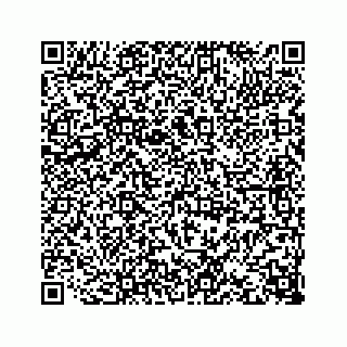 vCard 73436831142
