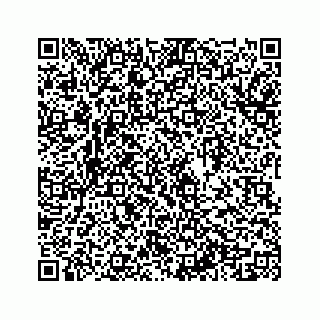 vCard 73436831207