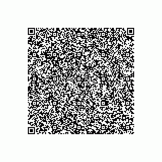 vCard 73436831223