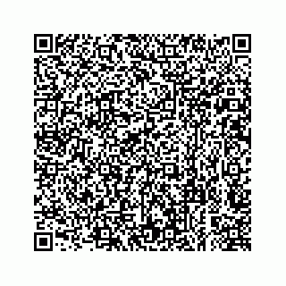 vCard 73436831228