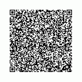 vCard 73436831231