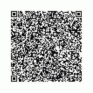 vCard 73436831234