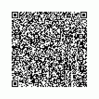 vCard 73436831246