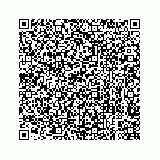 vCard 73436831249