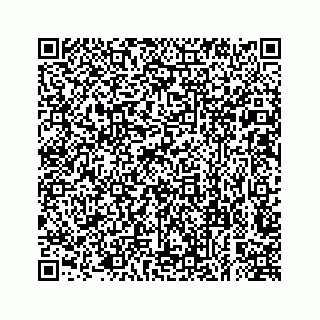 vCard 73436831267