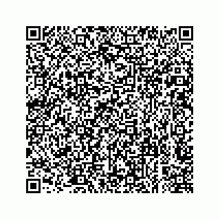 vCard 73436831290