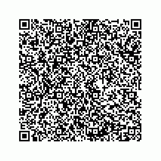 vCard 73436831292