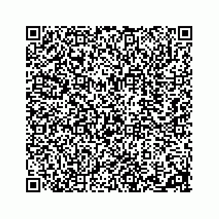vCard 73436831297