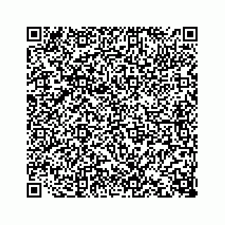 vCard 73436831298