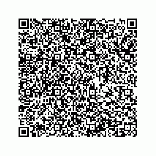 vCard 73436831300