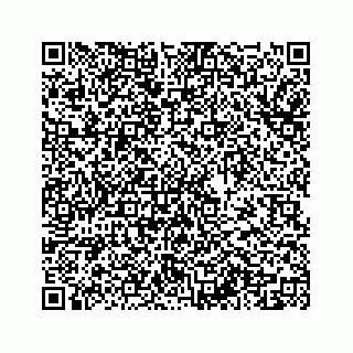 vCard 73436831338