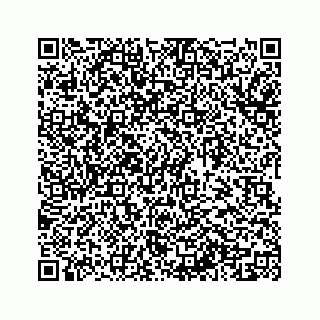 vCard 73436831367