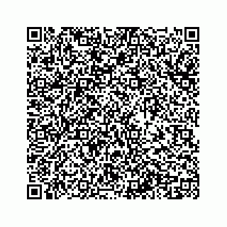 vCard 73436831500