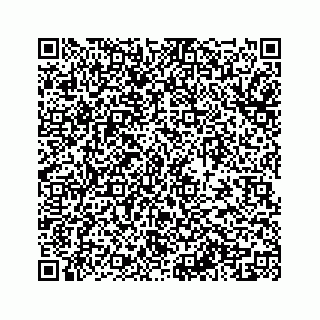 vCard 73436831651