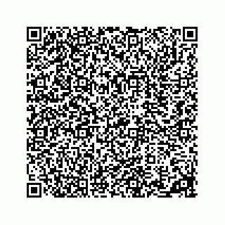 vCard 73436831679