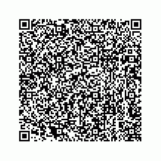 vCard 73436866106