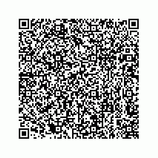 vCard 73436866107