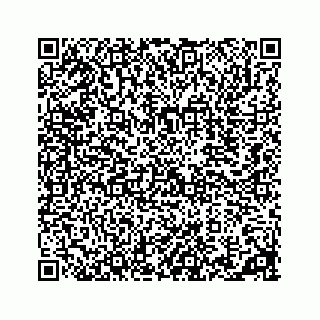 vCard 73436866122