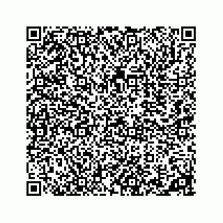 vCard 73436866125
