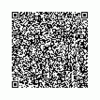 vCard 73436866134