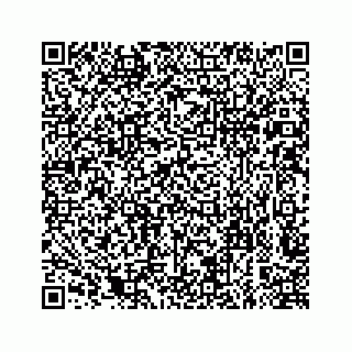 vCard 73436866143
