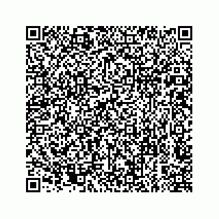 vCard 73436866144