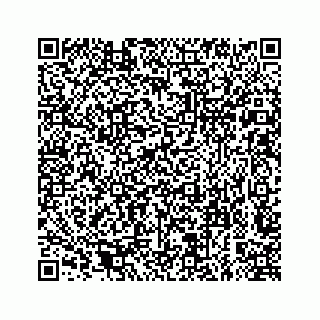 vCard 73436866156